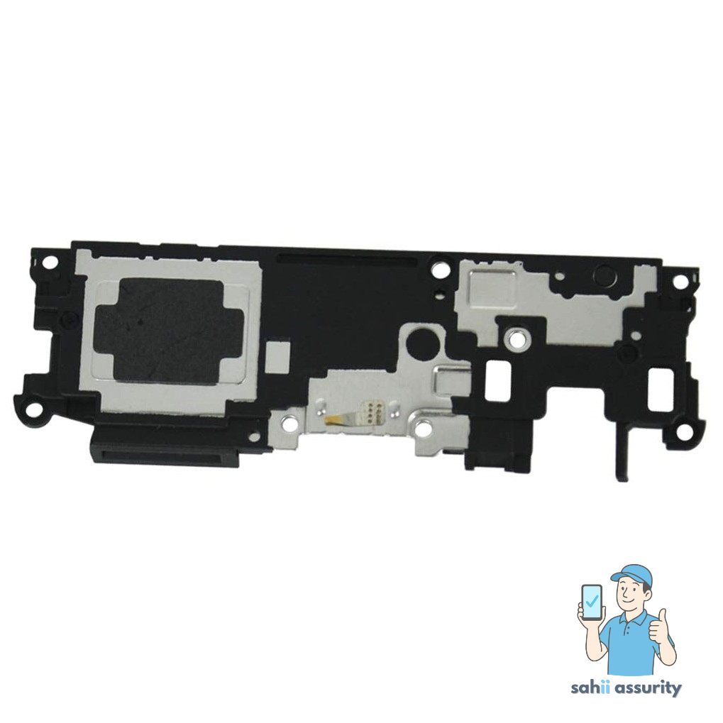 Ringer / Loud Speaker for Vivo X9